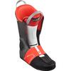 Bottes de ski S Pro Supra Boa 120 pour hommes  2025 