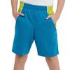 Short en maille Bright pour gar ons  4-7 