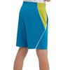 Short en maille Bright pour gar ons  4-7 