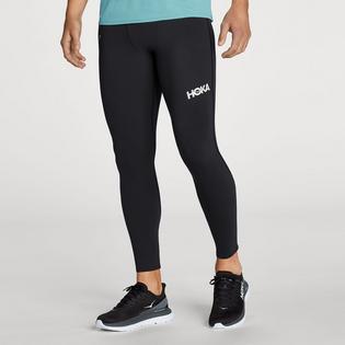  Men's Hupana Tight