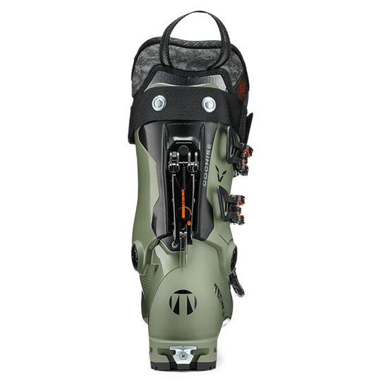 Cochise 15 w dyn store
