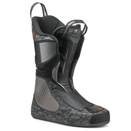 Women s Cochise 95 W DYN GW Ski Boot 2023 Tecnica Sporting Life Online