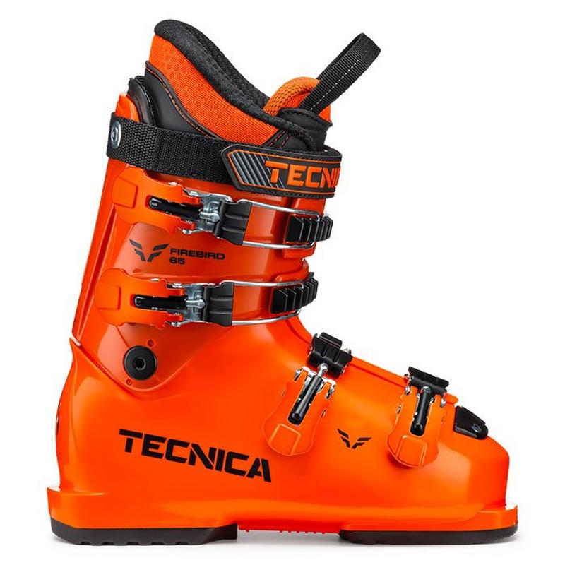 Tecnica Bottes de ski Firebird 65 pour juniors [2022]