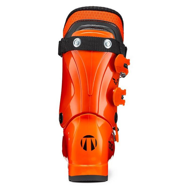 Tecnica Bottes de ski Firebird 65 pour juniors [2022]