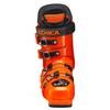 Bottes de ski Firebird 65 pour juniors  2022 