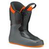 Bottes de ski Firebird 65 pour juniors  2022 