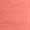 Coral | Girls' [4-6X] Have More Fun Graphic T-Shirt