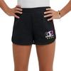 Girls   4-6X  Have More Fun Graphic Short