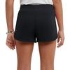 Girls   4-6X  Have More Fun Graphic Short