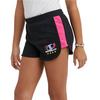 Girls   4-6X  Have More Fun Graphic Short