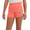 Short Have More Fun Graphic pour filles  4-6X 
