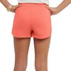 Short Have More Fun Graphic pour filles  4-6X 