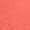 Coral | Girls' [4-6X] Have More Fun Graphic Short