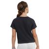 Junior Girls   7-16  Bright Logo T-Shirt