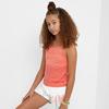 Junior Girls   7-16  Tie-Dye Tank Top
