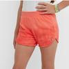 Short Tie-Dye pour filles juniors  7-16 