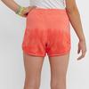 Short Tie-Dye pour filles juniors  7-16 