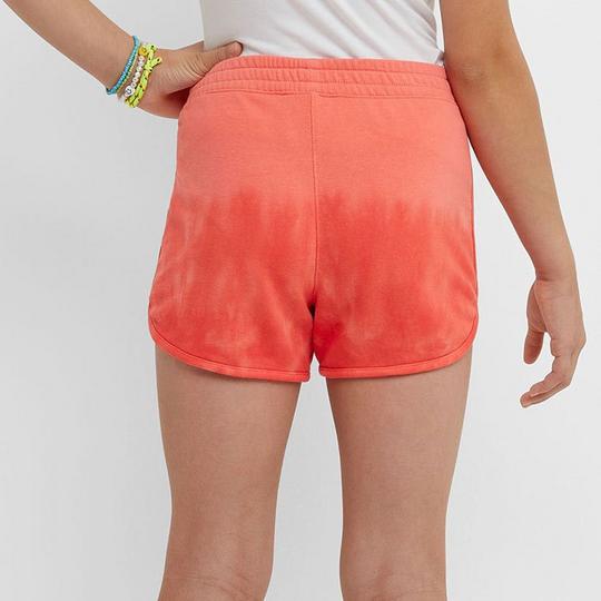 Girls shorts 16 cheap