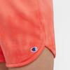 Short Tie-Dye pour filles juniors  7-16 