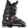 Bottes de ski QST Access 80 pour hommes  2025 