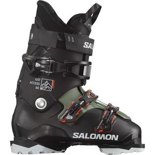 Men's QST Access 80 Ski Boot [2025]