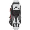 Bottes de ski QST Access 80 pour hommes  2025 