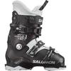 Bottes de ski QST Access 70 W  2025 