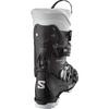 Bottes de ski QST Access 70 W  2025 