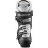 Bottes de ski QST Access 70 W  2025 