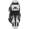 Bottes de ski QST Access 70 W  2025 