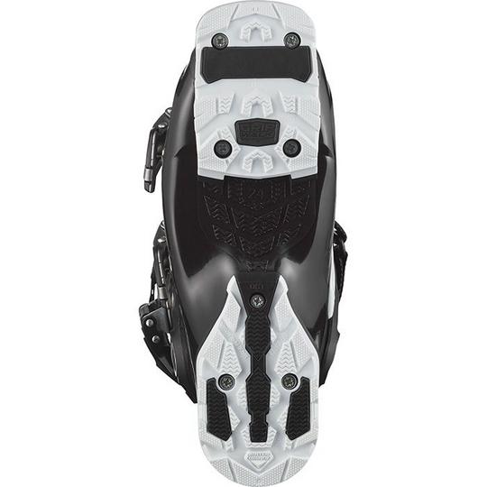 Salomon qst access r70 w womens ski boots online