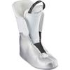 Bottes de ski QST Access 70 W  2025 