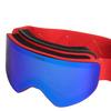 Lunettes de ski CanSki ACA