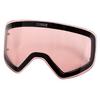Lunettes de ski CanSki ACA