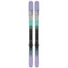 Stance 84 W Ski   M11 GW Binding  2025 