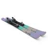 Stance 84 W Ski   M11 GW Binding  2025 