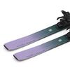 Stance 84 W Ski   M11 GW Binding  2025 