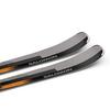 Skis Stance 84   fixations M12 GW  2024 