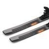 Skis Stance 84   fixations M12 GW  2024 