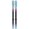 Stance 80 W Ski   M10 GW Binding  2025 