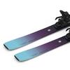 Stance 80 W Ski   M10 GW Binding  2025 