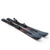 Skis Stance 80   fixations M11 GW  2024 