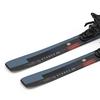 Skis Stance 80   fixations M11 GW  2024 