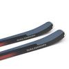 Skis Stance 80   fixations M11 GW  2024 