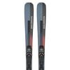 Skis Stance 80   fixations M11 GW  2024 