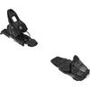 M 10 GW L80 Ski Binding  2024 