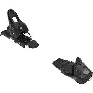 M 10 GW L80 Ski Binding [2024]