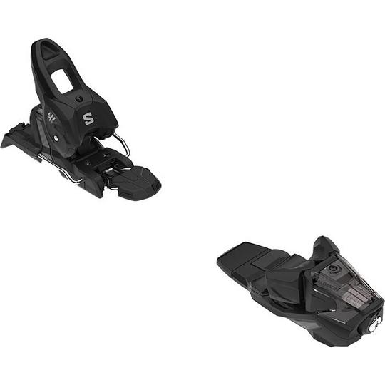 Salomon M 10 GW L80 Ski Binding  2024 