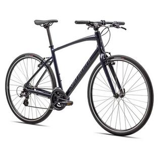Specialized Sirrus 1.0 Bike