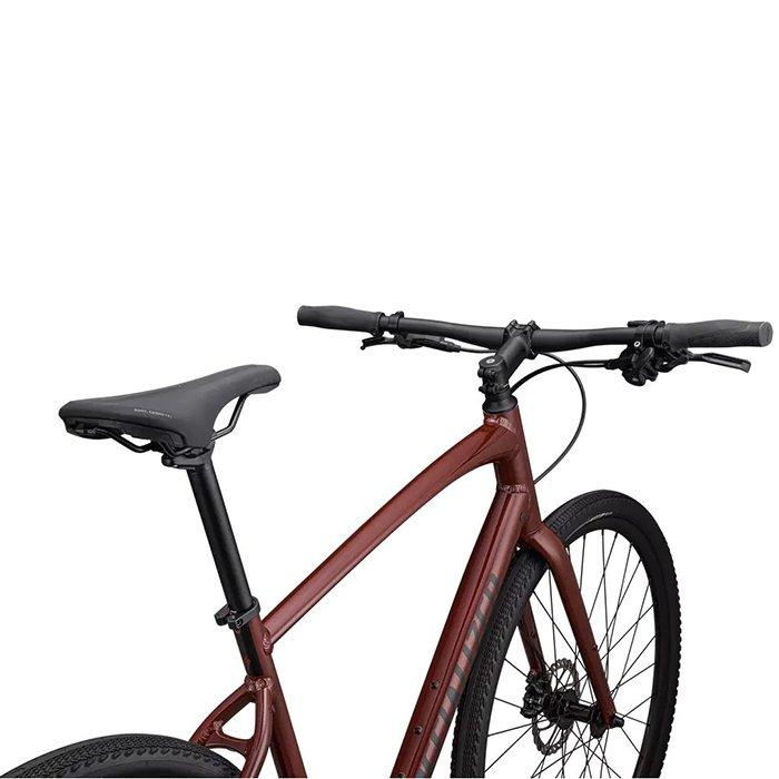 Sirrus X 2.0 Bike